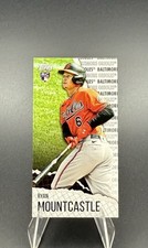 2021 topps rip for sale  Laramie