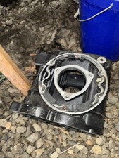 Cub cadet 1811 for sale  Newville