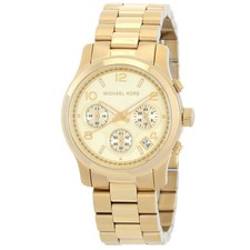 Michael kors mk7323 for sale  Brooklyn