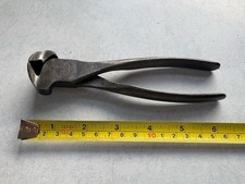 Vtg. crescent tools for sale  Buffalo