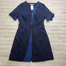 Luly yang stewardess for sale  Magnolia