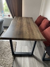 Esstisch gebraucht kaufen  Duisburg