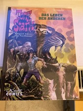 stark verlag gebraucht kaufen stark verlag gebraucht kaufen Georgenthal