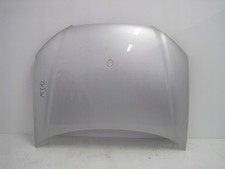 Maska Pokrywa Silnika Audi A3 8P0 08-12 rok Lift na sprzedaż  PL