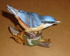 1987 franklin porcelain for sale  Cincinnati