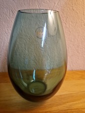 Holmegaard cocoon designer gebraucht kaufen  Schwarzenbek