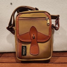 Borsa tracolla billingham usato Borsa tracolla billingham usato  Spedire a Italy