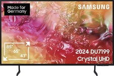 Samsung led smart gebraucht kaufen  Deutschland