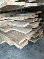 Reclaimed oak roofers for sale  Payson