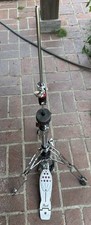 Pearl eliminator redline for sale  Burbank