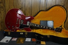 2024 gibson 1964 for sale  Ocala