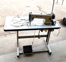 Mitsubishi 350 industrial for sale  MIRFIELD