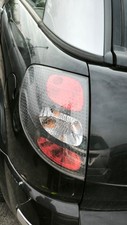 Fanale Posteriore Sinistro Citroen C3 Pluriel  na sprzedaż  Wysyłka do Poland