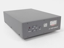 Ldg 1000 ham for sale  Sparks