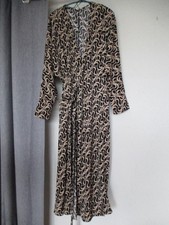 Damenpartykleid gr xl gebraucht kaufen  Düsseldorf