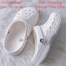 New kids classic for sale New kids classic for sale  Shipping to United Kingdom