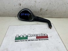 Specchietto originale sinistro usato  Gambettola
