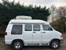 2003 dodge ram for sale 2003 dodge ram for sale  EVESHAM