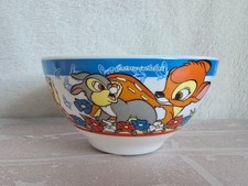 Bol bowl disney d'occasion  Évry