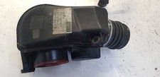 Luftmassenmesser a2710900804 m gebraucht kaufen  Bad Oeynhausen