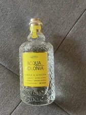 4711 acqua colonia gebraucht kaufen  Albisheim, Zellertal, Rüssingen