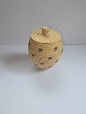 Vtg alaskan inuit for sale  Ocala