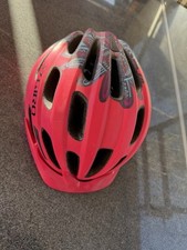 Fahrradhelm giro größe gebraucht kaufen  Seelze