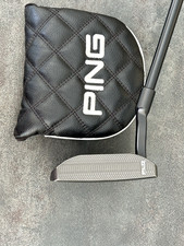 Putter ping pld d'occasion  Perpignan-