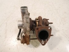 Turbocharger for toyota d'occasion  Expédié en Belgium