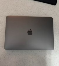 Macbook air apple usato  Crotone