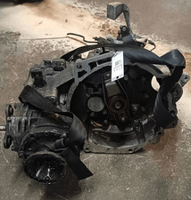 Cambio compl. per usato Cambio compl. per usato  Volpago del Montello