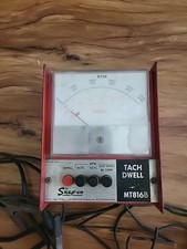 Vintage snap tach for sale  Griffin