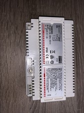 cameretta ponte altezza 2 220 usato  Italia