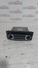 Autoradio per mitsubishi usato  Italia