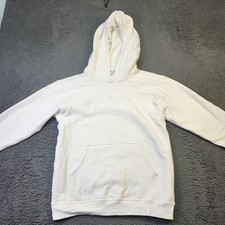 Lululemon hoodie womens for sale  Pasadena