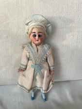 mignonette antiga K & R comprar usado mignonette antiga K & R comprar usado  Enviando para Brazil