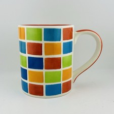Whittard chelsea multicoloured for sale  GLOUCESTER