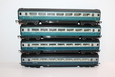Hornby r439 mk3 for sale  BARNSLEY