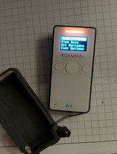 Koamtac kdc280c ble gebraucht kaufen  Oberhausen