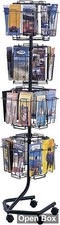 Safco products 4128ch for sale  Hendersonville