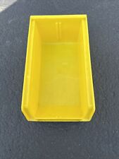 Lot quantum plastic for sale  Painted Post