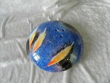 Ancien vase pique d'occasion  Flers
