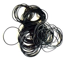 100 uhrendichtungen armband gebraucht kaufen 100 uhrendichtungen armband gebraucht kaufen  Holzkirchen