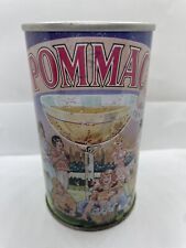 Pommac soda centiliter for sale  Hazelwood