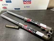 Gas gas txt for sale  UK