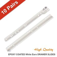 Pack pairs epoxy for sale  Hialeah