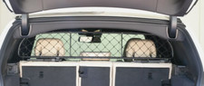Cargo area pet for sale  Seattle