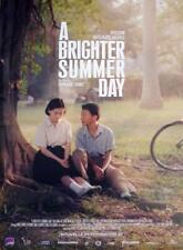 Brighter summer day d'occasion  France
