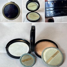 Fleurette compact new for sale  White Marsh