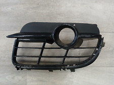 Grille pare choc d'occasion Grille pare choc d'occasion  Le Boupère